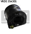 Tuleja, stabilizatorVKDS 354001, SKF w ofercie sklepu e-autoparts.pl 